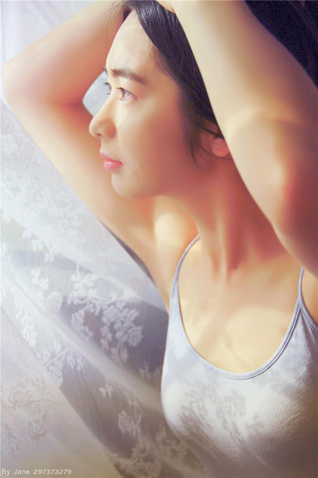 在线观看国产区第二页在线观看