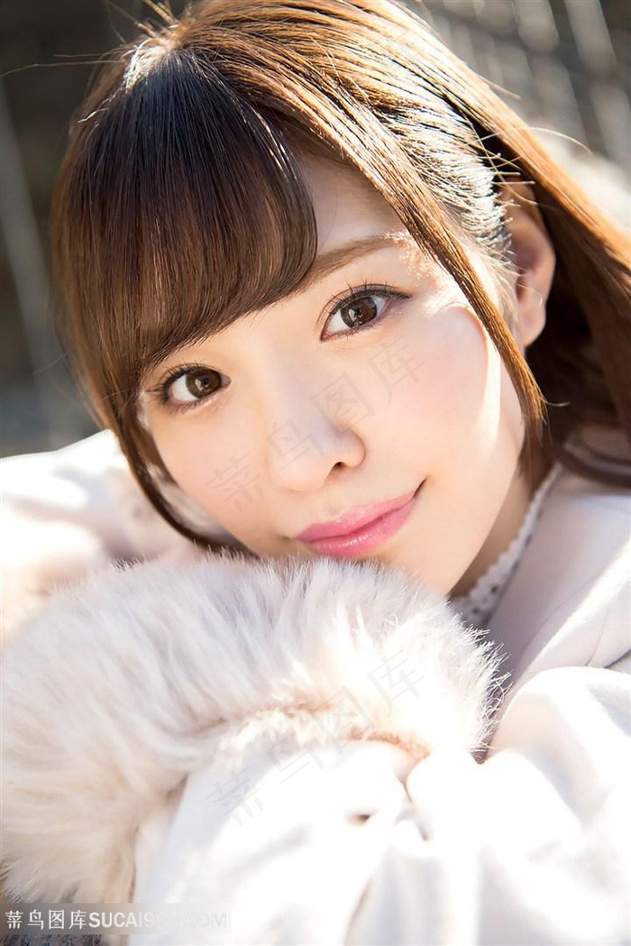 双女任务在线观看