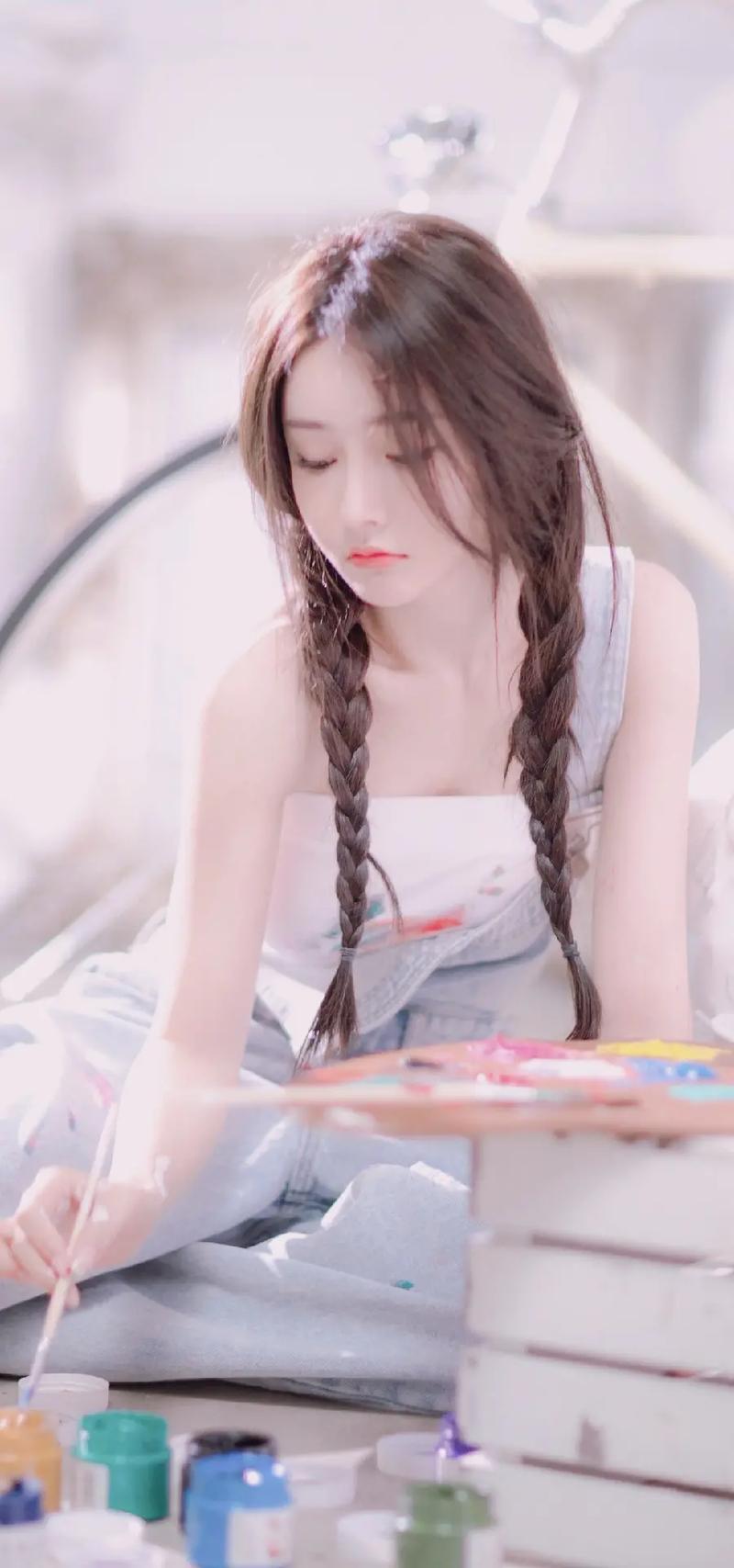 精产国品一二三产品区别视频手机