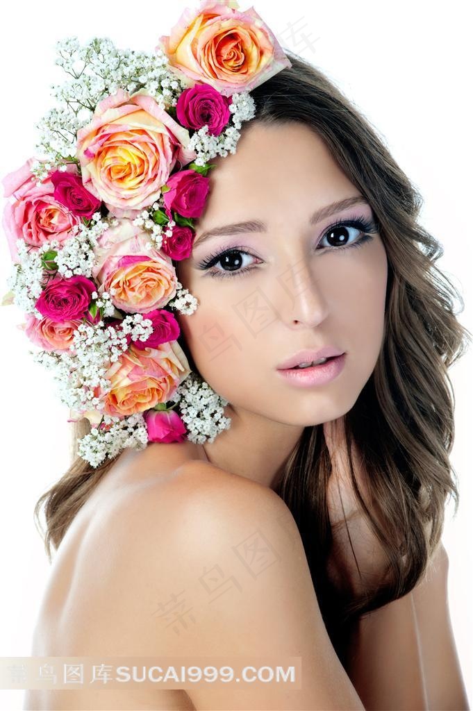 制服丝袜天堂国产日韩视频区