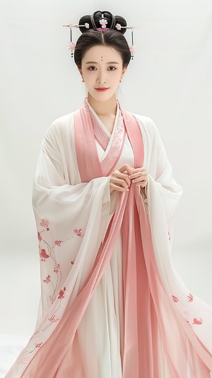 24小时在线观看完整版免费视频