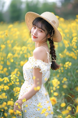 爽好舒服再快点