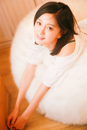 婷婷丁香激情五月