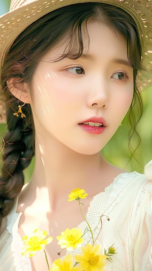 欧美做爰猛烈床戏大尺度有哪些