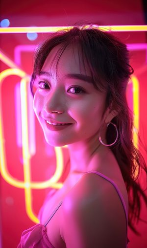 免费看全过程曰批40分钟男男