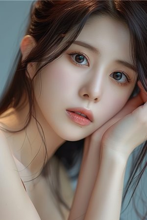 歪歪漫画在线观看免费完整