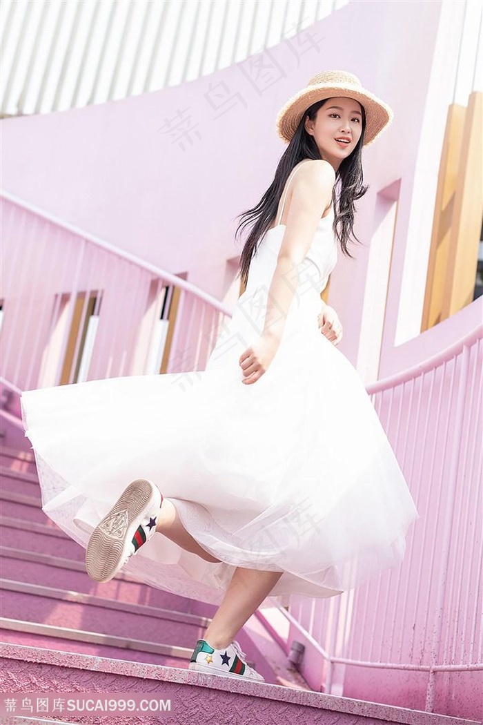 二十二世纪古墓奇兵