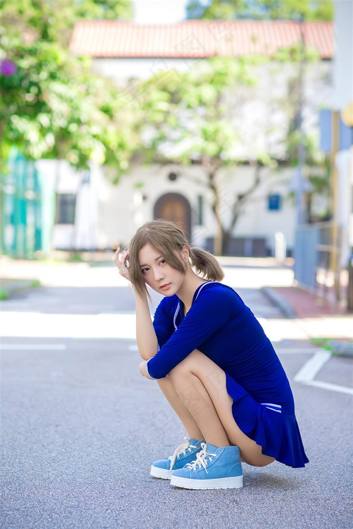 本色电视剧免费版观看