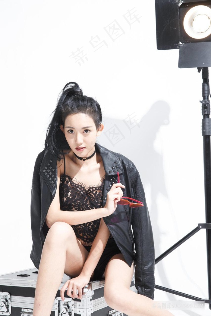 东北老妇人爽得大喊大叫