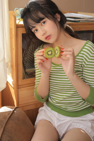 乱淫家族伦里片