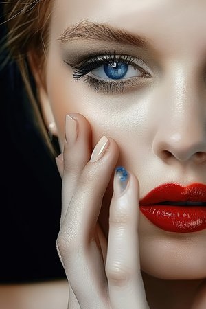 欧美激情一区在线观看