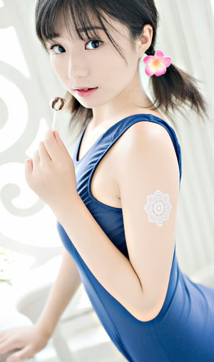 欧美xxxxx俄罗斯老妇