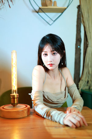 rh男男车车好快的车车h