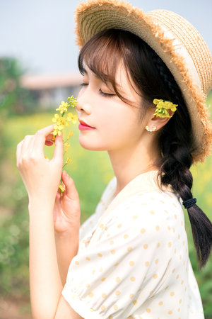 卡片战斗先导者真人版