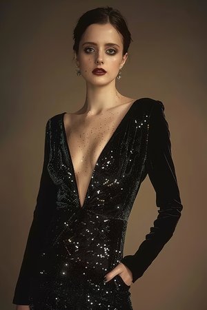 日韩卡一卡二新区永久时长