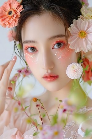 免费看阴道入口不遮