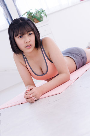 竹升妹以牙还牙