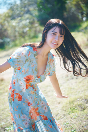 A久久精品国产精品亚洲