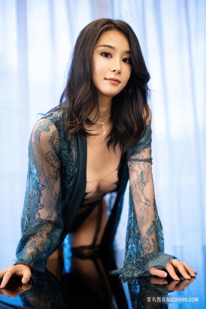 无欲则娇民国春眠药水无欲则