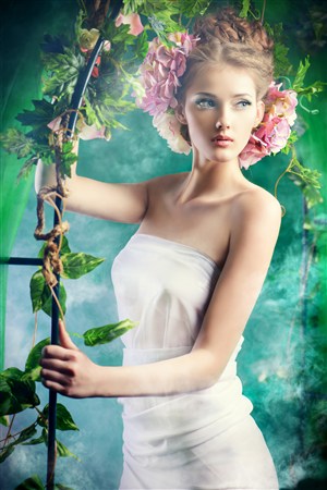 成品ppt网站大片