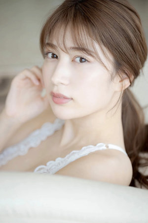 蛇蝎女佣第二季