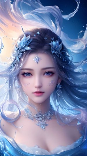 草莓向日葵秋葵丝瓜榴莲