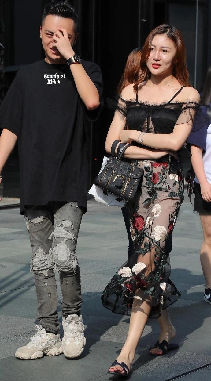 嘿嘿漫免费漫画入口页面弹窗秋蝉