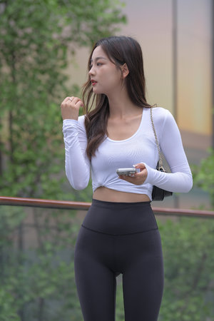 成龙电影在线观看