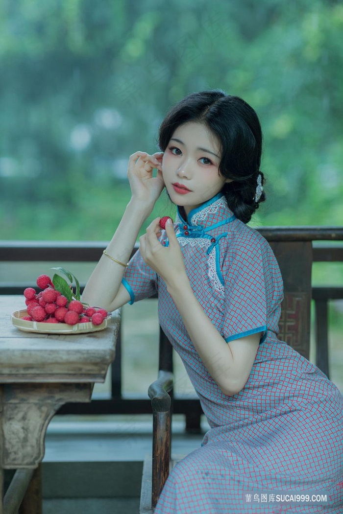 最后的晚餐在线观看