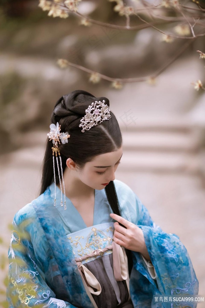 梁山伯和祝英台