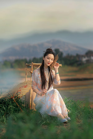 欧美50岁成熟大妈