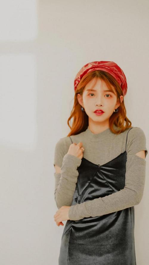 归路30集全集观看免费电视