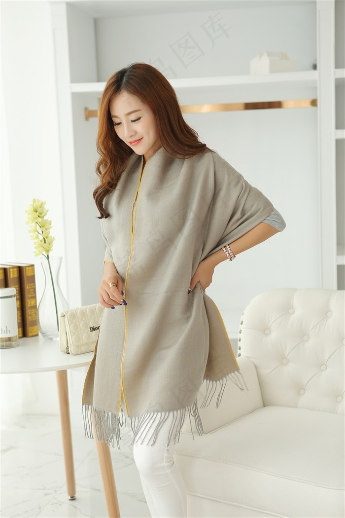 中文久久乱码一区二区