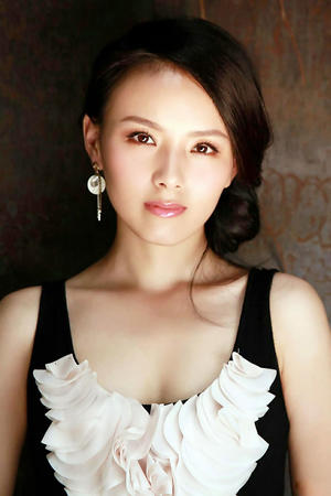 何彦江桃周洲免费全文阅读笔趣阁