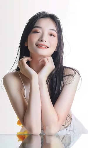 十大伤感催泪爱情故事