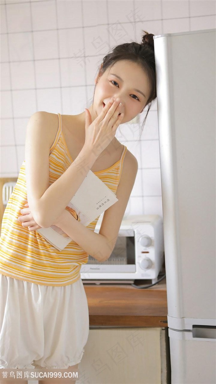 免费观看的AV毛片无浏览器