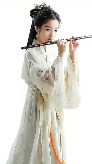 《遇见王沥川》38集免费观看