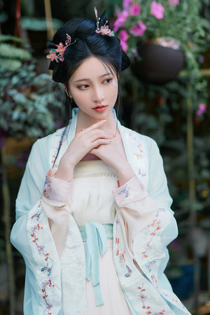 91热精品美女在线观看