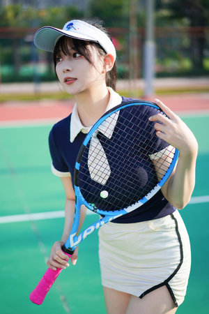 安娜的绣感完整版