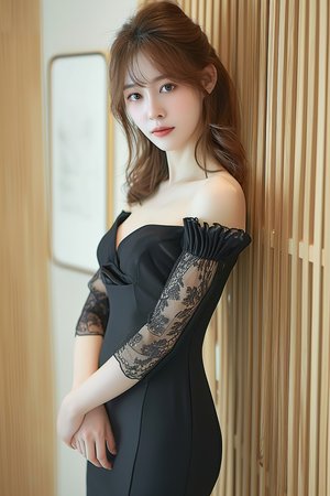 国色天香图片免费网