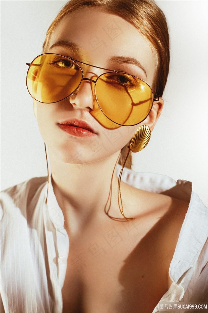 红色妖姬女王vk