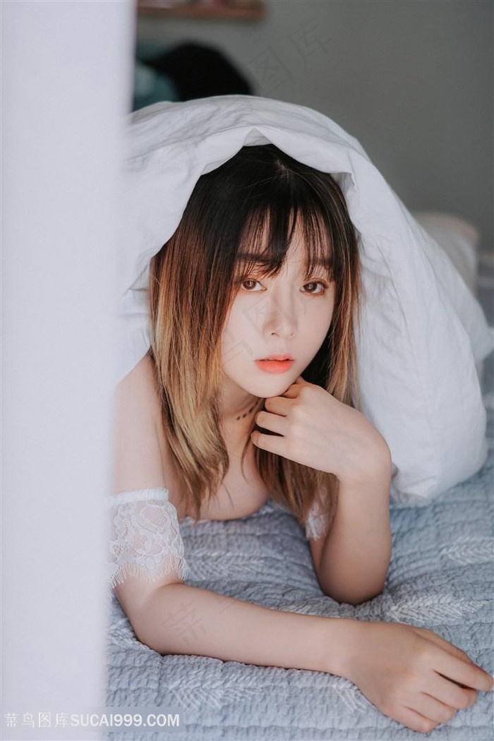 国产剧《暴力强伦轩》引发热议