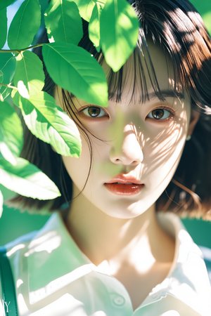 窝窝在线观看免费观看电视剧