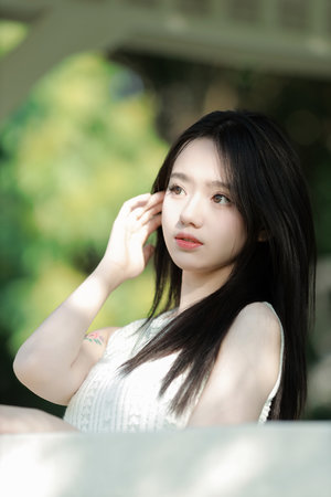 台湾政论节目免费入口