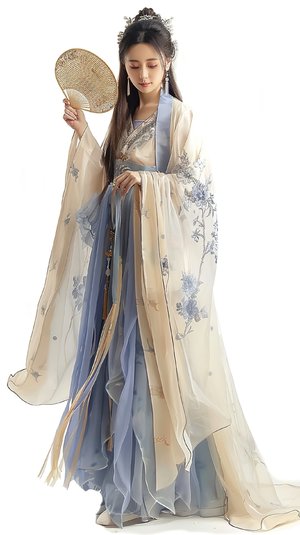 好大好硬好深好爽想要免费视频