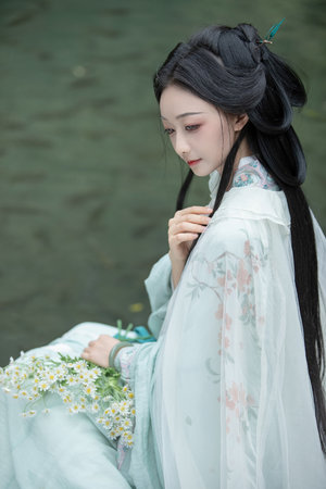 武装少女在线观看高清完整版免费