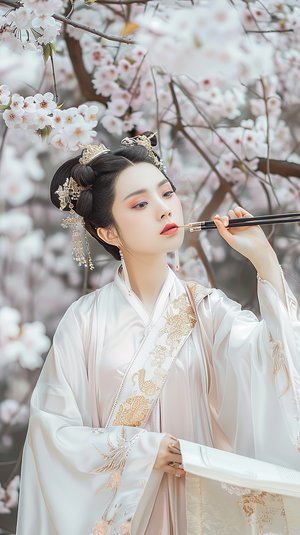 家庭理论电费2024最新峰