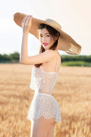 手机av在线免费