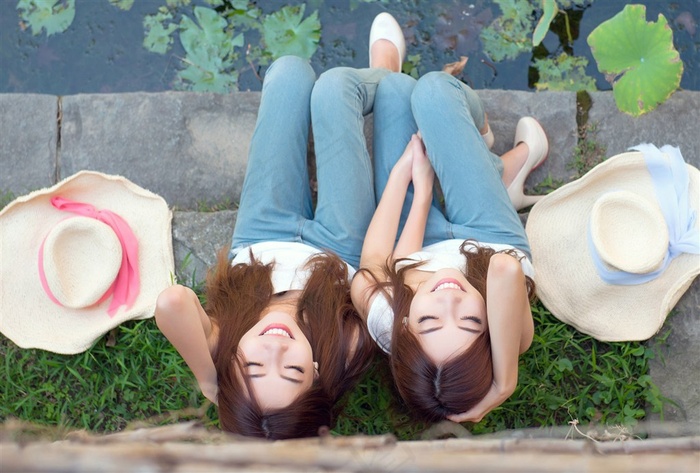 来吃我下面啊我好骚啊