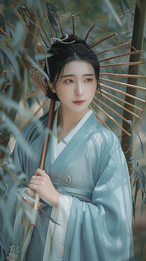 徐曼华演过的电影